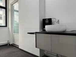 midview-city photo thumbnail #10